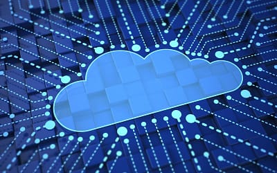 LA Connecting presenta su nuevo producto:  Secure Cloud.