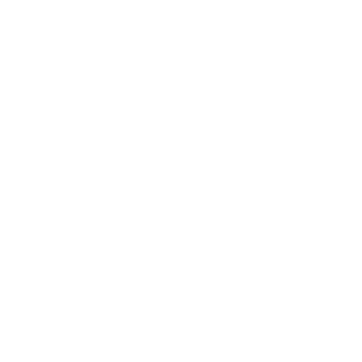 LA Connecting Logo Ciberseguridad On-Premise